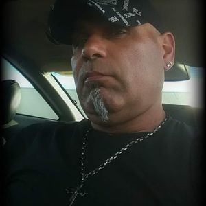 Meet your Posher, Randucho